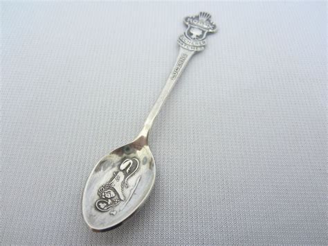 Rolex watch spoons b100